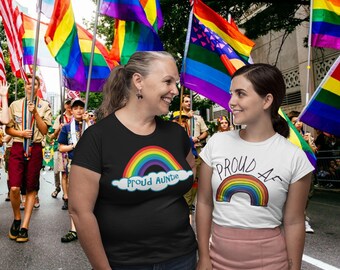 gay cousin shirt