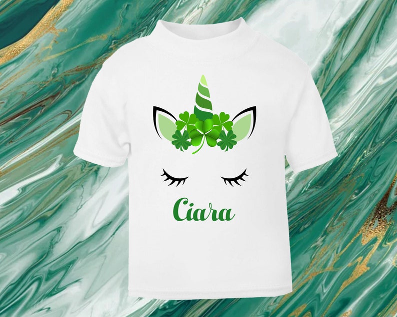 personalised baby grows ireland