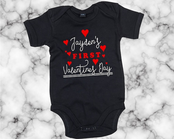 It/'s A Girl Baby Grow Baby Announcement Arrival Little Sister Gender Reveal AS17