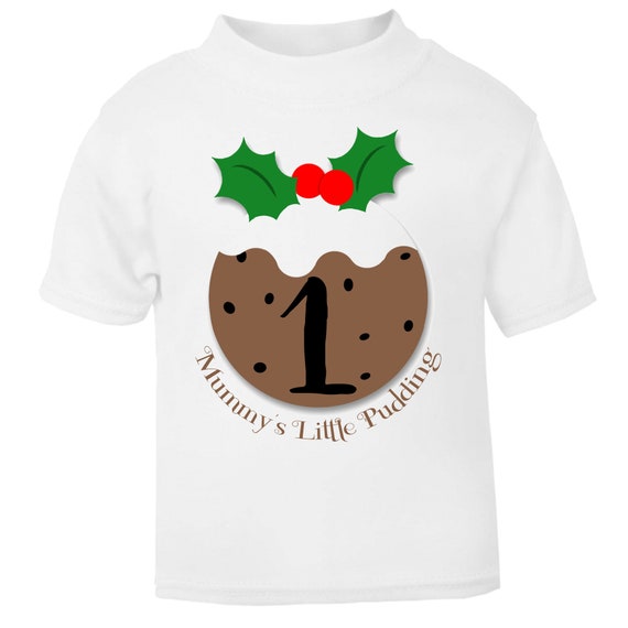 Mummys Noël Pudding T Shirt TShirt T-Shirt Top assorti nouvelle bébé arrivée bébé nouvelle annonce bambin révèlent frère soeur promu au AS143 e185bc Mummys Noël Pudding T Shirt TShirt T-Shirt Top assorti nouvelle bébé arrivée bébé nouvelle annonce bambin révèlent frère soeur promu au AS143 e185bc