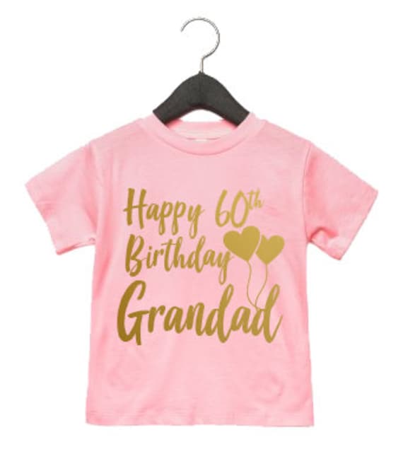 Nouveau Bébé Cadeau Pour Nan Nanny Nana Babygrow Baby Grow toutes tailles 1 ^
