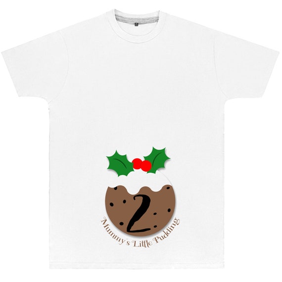 Mummys Noël Pudding T Shirt TShirt T-Shirt Top assorti nouvelle bébé arrivée bébé nouvelle annonce bambin révèlent frère soeur promu au AS143 e185bc Mummys Noël Pudding T Shirt TShirt T-Shirt Top assorti nouvelle bébé arrivée bébé nouvelle annonce bambin révèlent frère soeur promu au AS143 e185bc