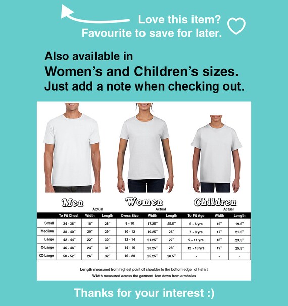 Mummys Noël Pudding T Shirt TShirt T-Shirt Top assorti nouvelle bébé arrivée bébé nouvelle annonce bambin révèlent frère soeur promu au AS143 e185bc Mummys Noël Pudding T Shirt TShirt T-Shirt Top assorti nouvelle bébé arrivée bébé nouvelle annonce bambin révèlent frère soeur promu au AS143 e185bc