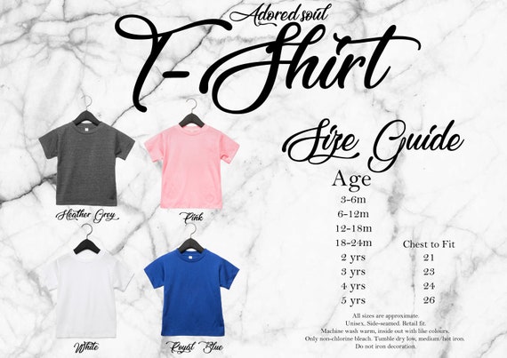 Mummys Noël Pudding T Shirt TShirt T-Shirt Top assorti nouvelle bébé arrivée bébé nouvelle annonce bambin révèlent frère soeur promu au AS143 e185bc Mummys Noël Pudding T Shirt TShirt T-Shirt Top assorti nouvelle bébé arrivée bébé nouvelle annonce bambin révèlent frère soeur promu au AS143 e185bc