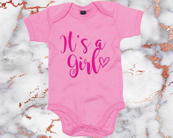 Pelele boy//girl//unisex-Abuelos Girl Babygro