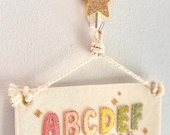 Interchangeable Adhesive Wall Hook Covers