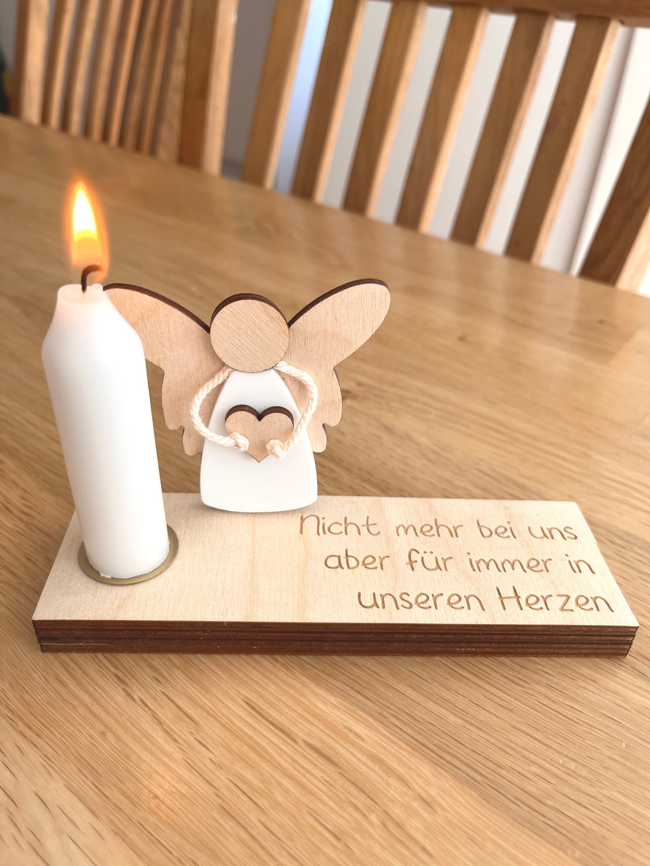 Lutto Per La Tv E Il Maurizio Costanzo Show: Morto Volto Storico - Foto 10