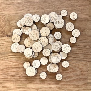 Play money shop, play money for children, children&#39;s play money, shop accessories
