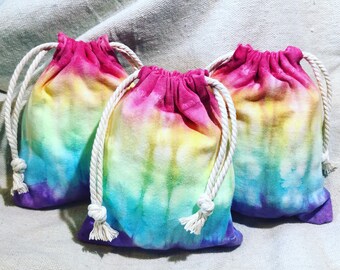 first birthday gift bag ideas