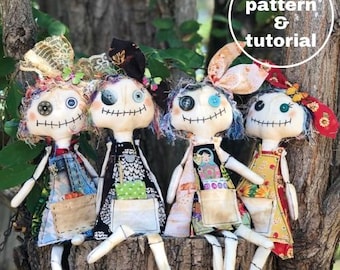 現在、この商品の在庫はありません - Etsy 現在、この商品の在庫はありません - Etsy