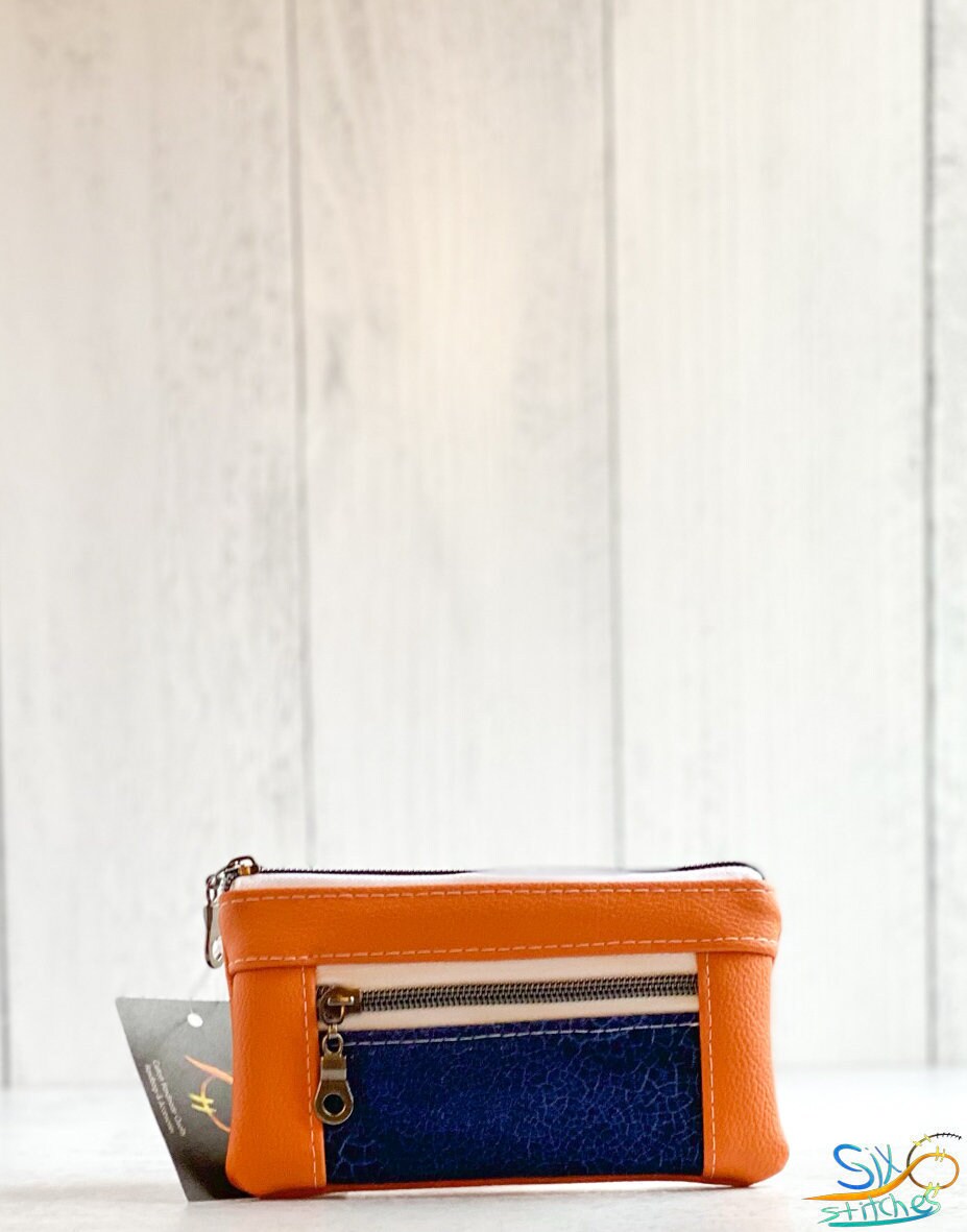 wristlet for teenage girl