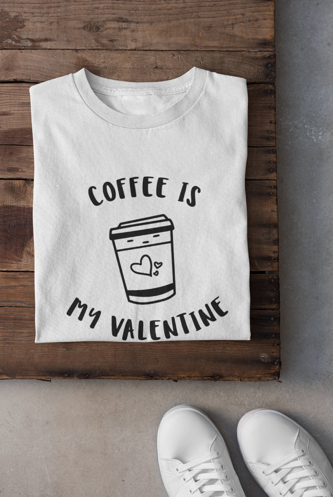 Free Free Coffee Is My Valentine Svg 642 SVG PNG EPS DXF File