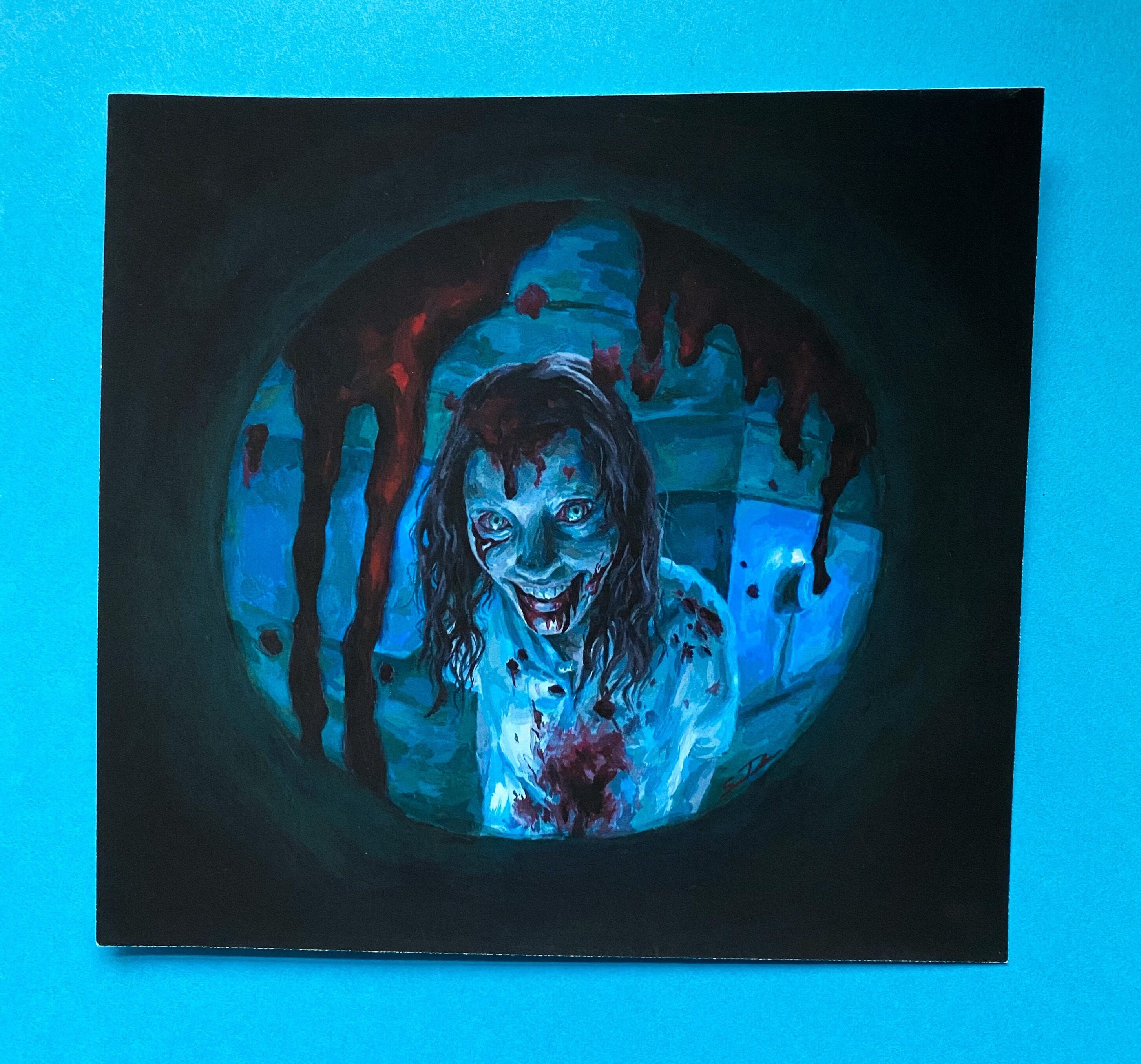 Untitled, image size:2907x2712