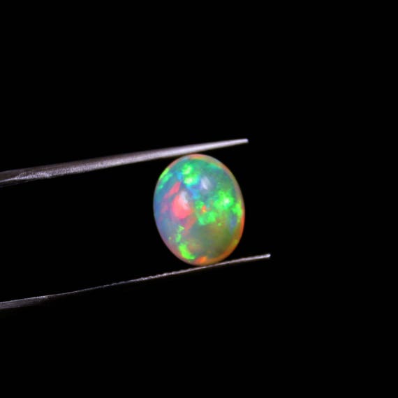 7 Pcs Lot de AAA AAA AAA naturelle Ethiopian Opal Cabochons, pierres précieuses, de fabrication de bijoux de fou arc en ciel de feu éthiopienne Welo Opal multi OP11 # opale de feu d0330c 7 Pcs Lot de AAA AAA AAA naturelle Ethiopian Opal Cabochons, pierres précieuses, de fabrication de bijoux de fou arc en ciel de feu éthiopienne Welo Opal multi OP11 # opale de feu d0330c