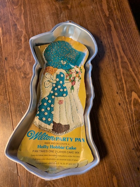 Vintage Souvenir Full Colors Metal Tray State of Hawaii by