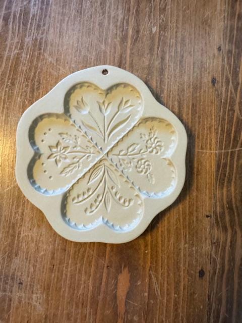 Brown bag cookie molds - Etsy 日本