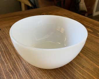 il_340x270.2521004447_3ylt.jpg