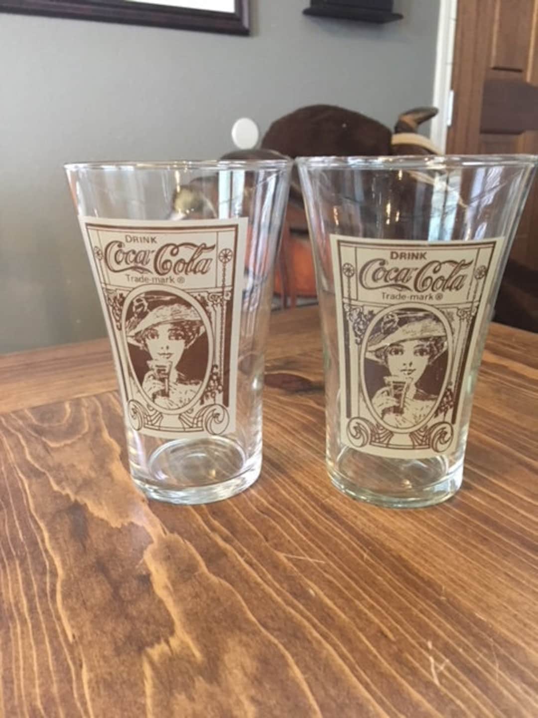 alice in wonderland tumblers plastic Alice in Wonderland Tumbler Set – Five Claw Pottery main image 0