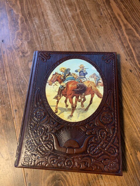 DUTTON ヴィンテージラジオ写真集 洋書 マニア本 30s 40s il_fullxfull.4856876313_31k6.jpg