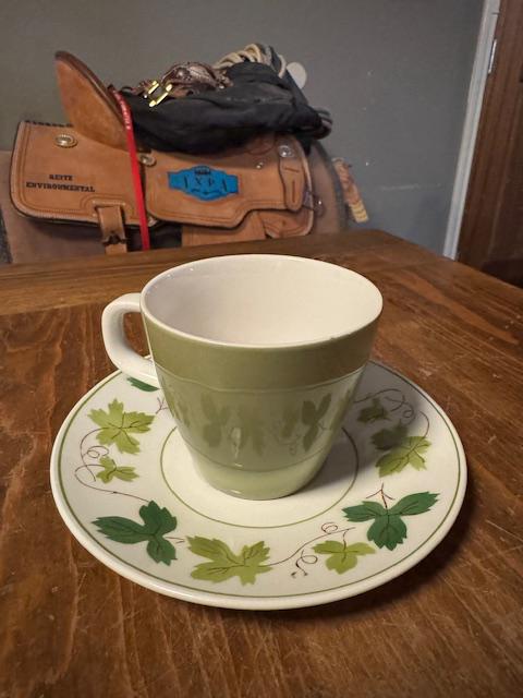 Mikasa Cera Stone - Etsy