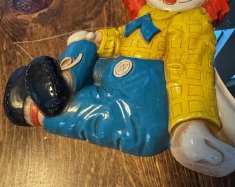 il_340x270.6500414453_q4z5.jpg
