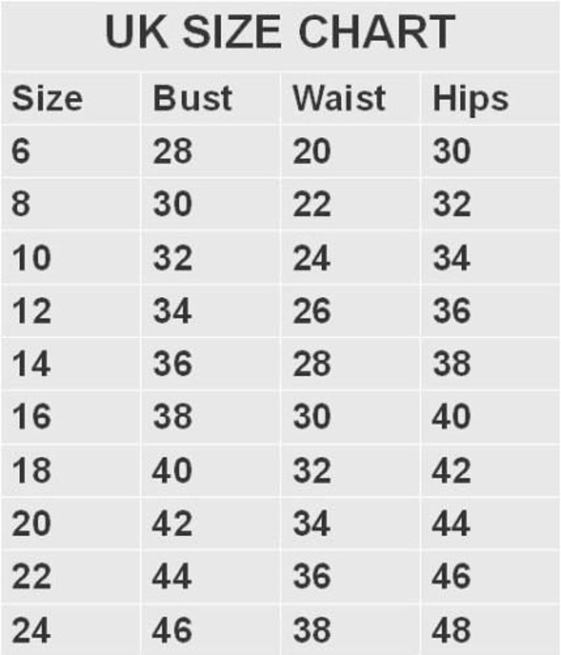 Handmade Black Pvc Halter Top Halter Bra With Tie Back and Etsy