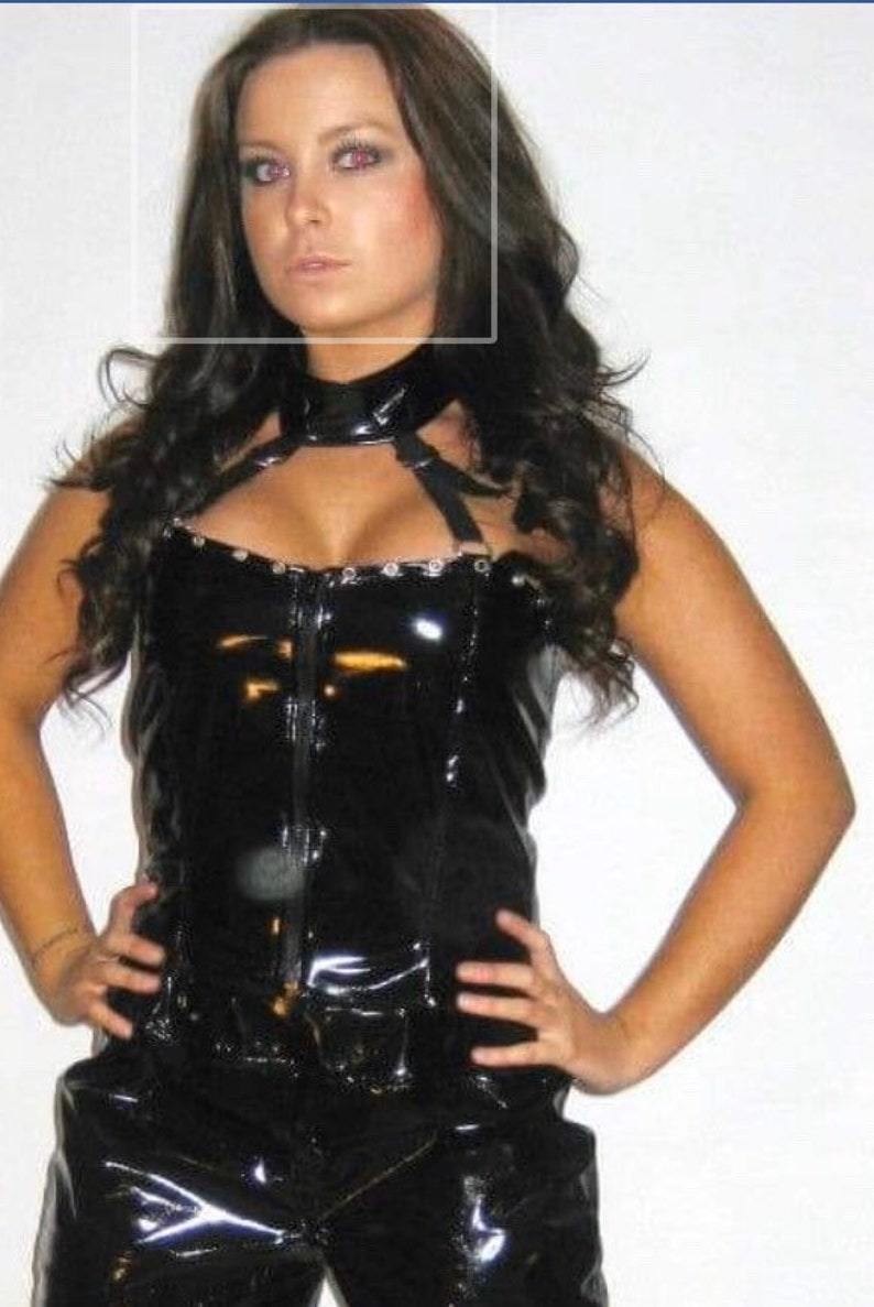 The transsexual phenomenon Tranny bubble butt