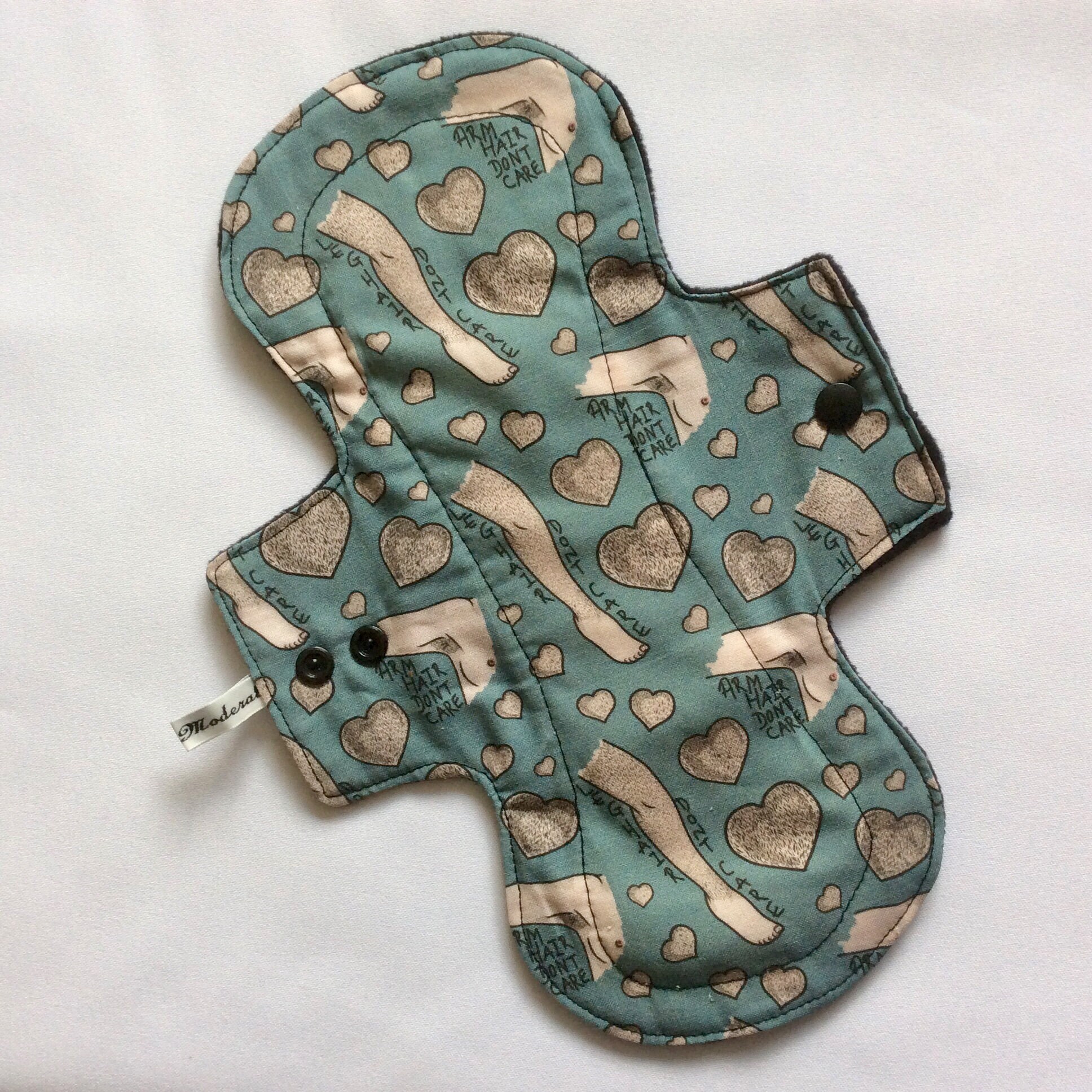 Reusable pads CSP Menstrual pads Cloth menstrual pads Cloth Pads Mama cloth pad Vintage Floral Rose Cloth Liners Cloth sanitary pads