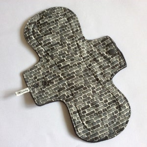 Temporariamente em construção! Absorventes de pano, Absorventes menstruais de pano, Absorventes menstruais, Absorventes menstruais, Absorventes reutilizáveis, Protetor de pano, Absorventes higiênicos