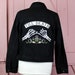 see more listings in the DENIM JACKETS section