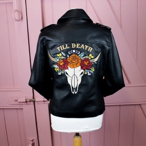 Rowdy wear bomber jacket price sale