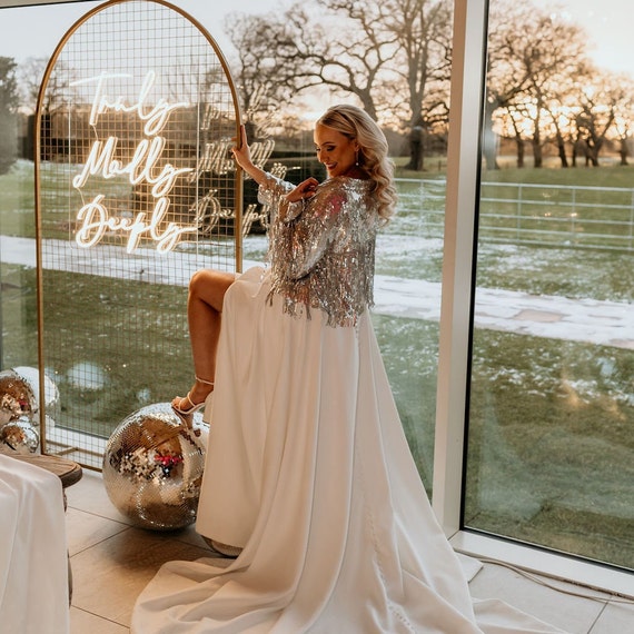 Bride festival outfit cheap