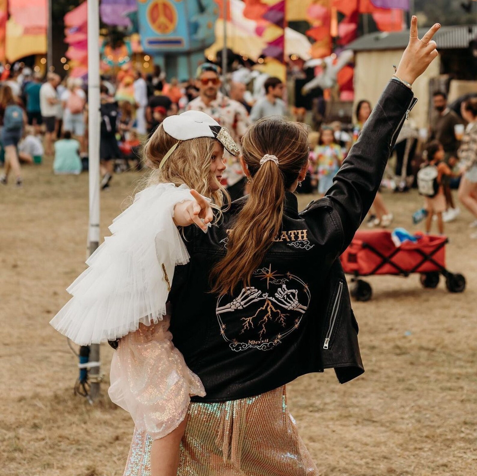 Black Bride Leather Jacket Bridal Cover up Custom Bride Jacket - Etsy UK