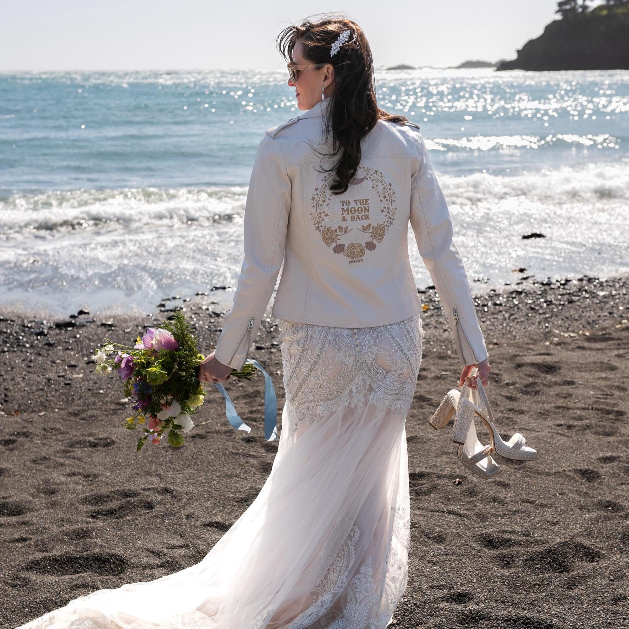 Cowboy bridal dress - Etsy México, image size:2001x2001