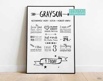 Free Free Birthday Board Svg 848 SVG PNG EPS DXF File