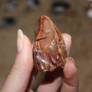 Amphibole