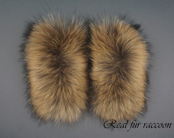 White Pink Furryvalley Faux Fur Trim Raccon Fox Fur Ribbon Craft Furry Stripe for Slippers Slides Fringe 2 Yards White Pink Furryvalley Faux Fur Trim Raccon Fox Fur Ribbon Craft Furry Stripe for Slippers Slides Fringe 2 Yards