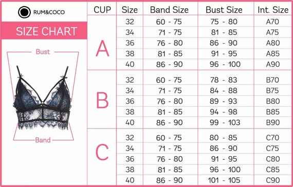 ベストオブ B80 Cup Size - アンジュリタヤマ