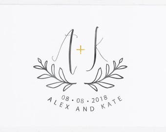 wedding templates etsy ca