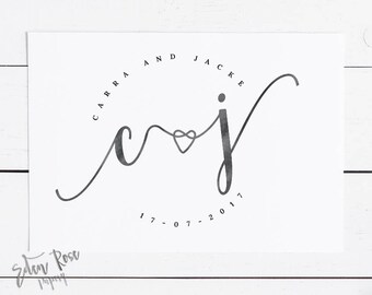 wedding design etsy