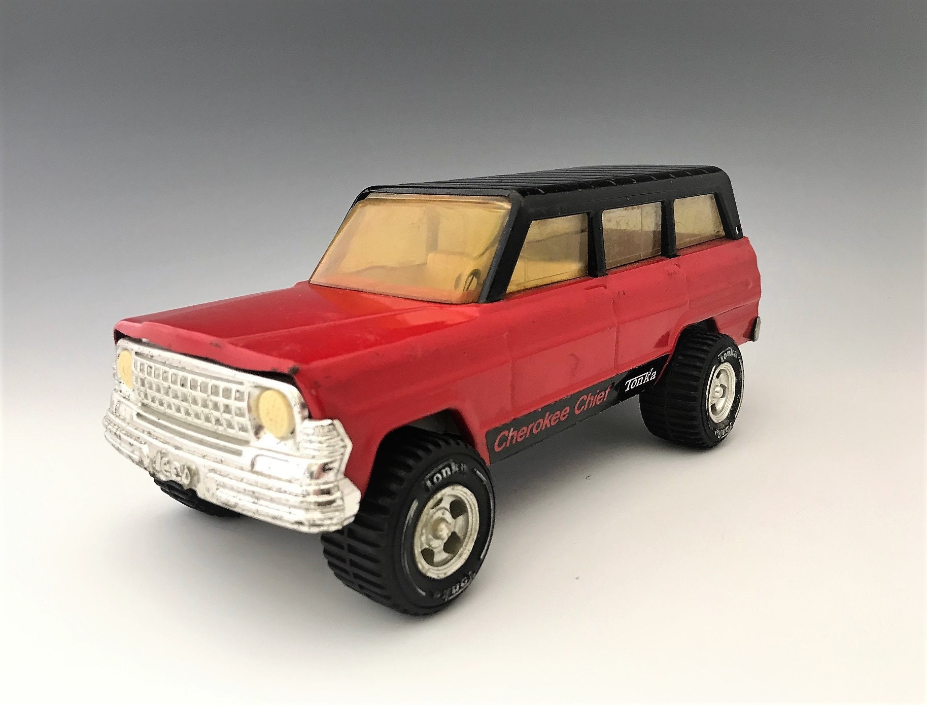 tonka jeep cherokee