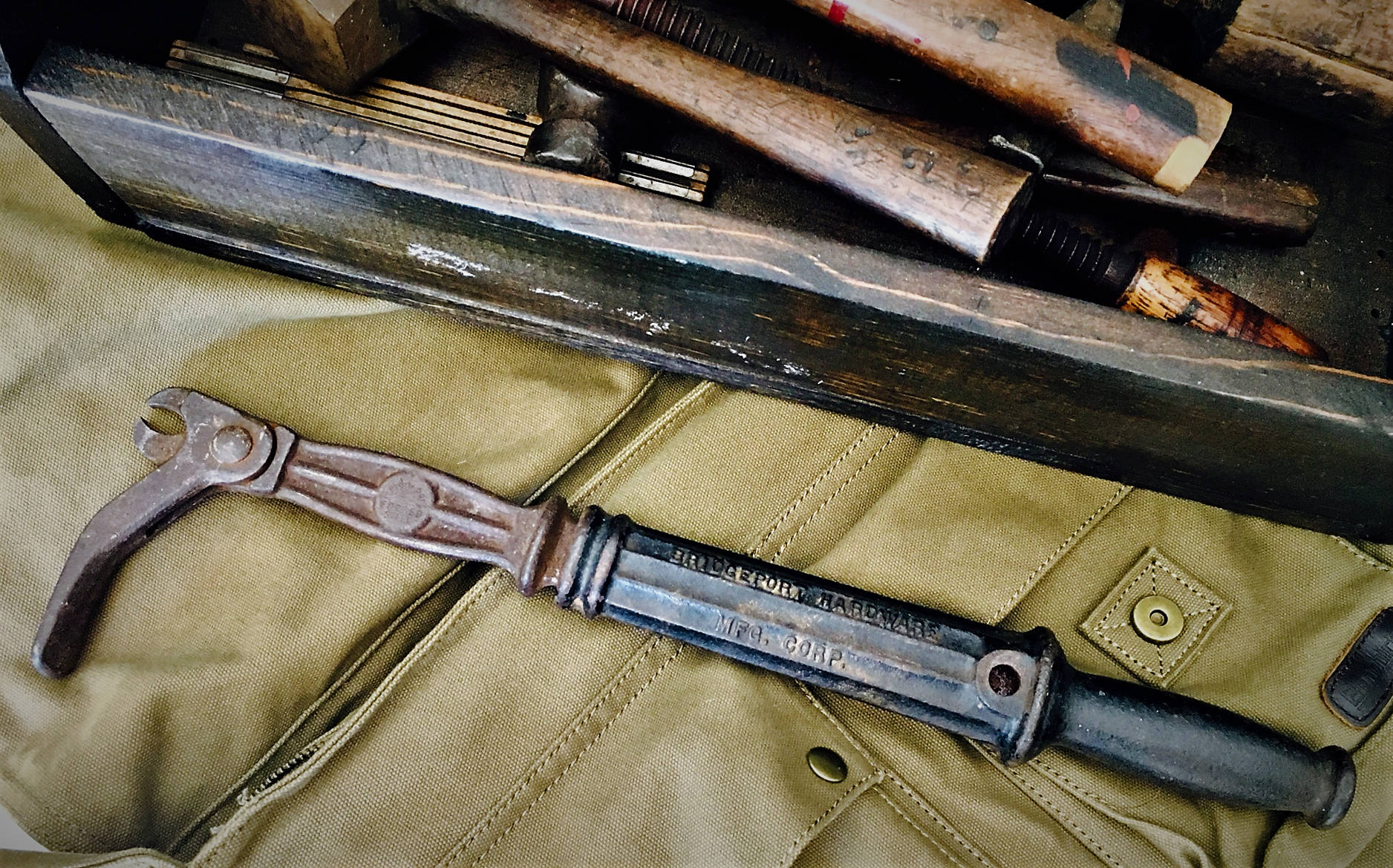 sure grip 56