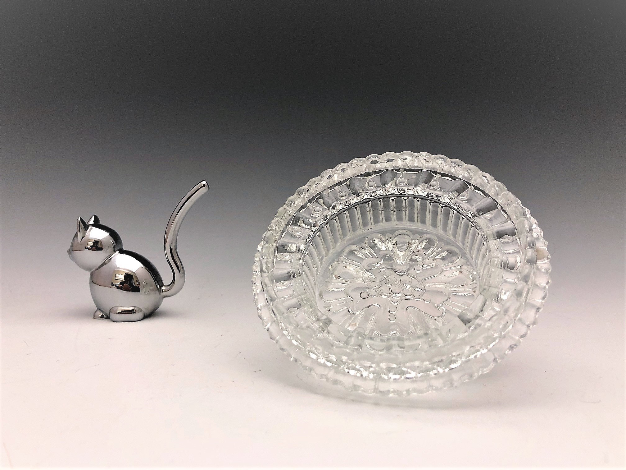 Fenton on sale fairy lamp