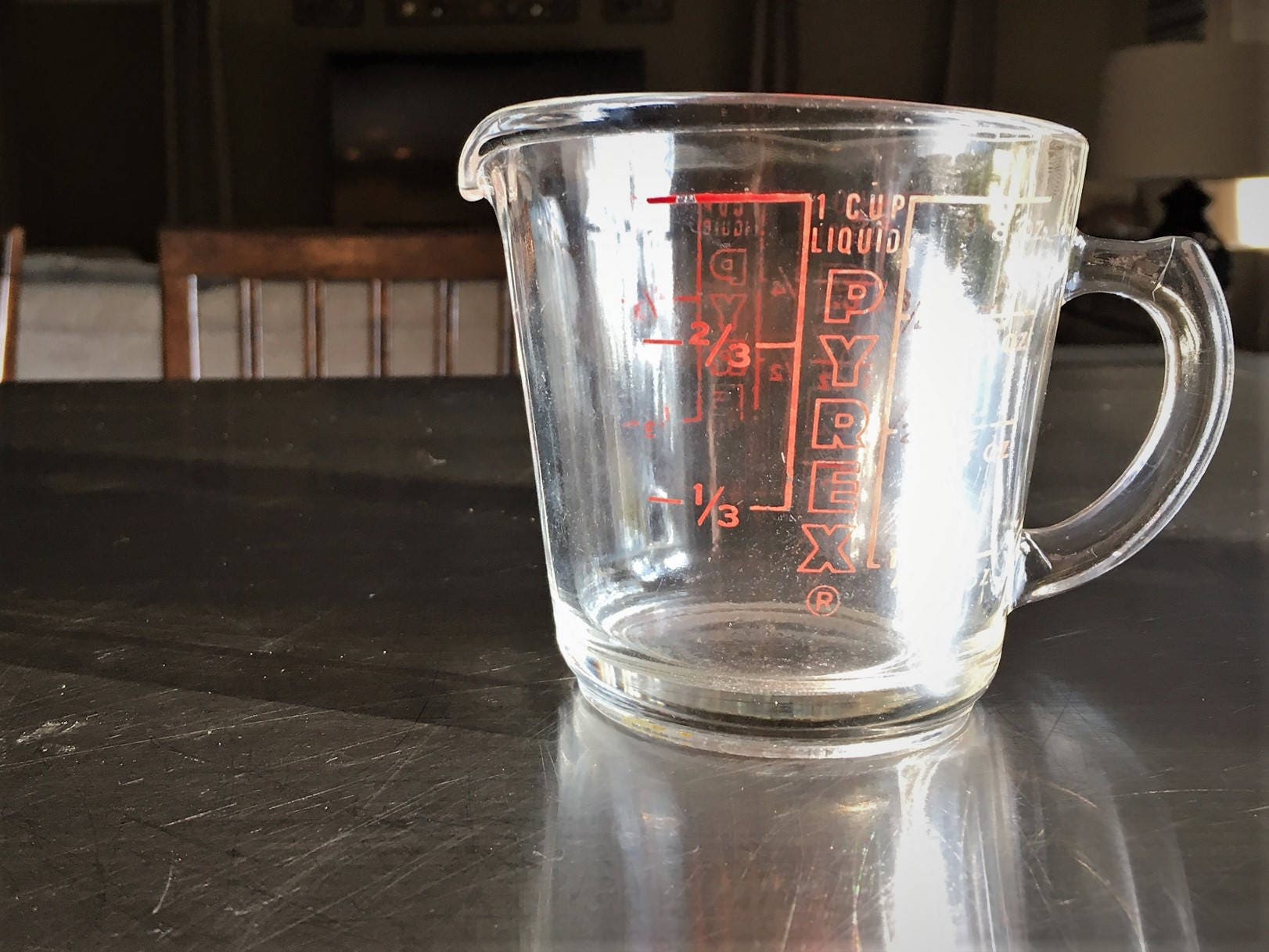 pyrex measuring cups pyrex measuring cups