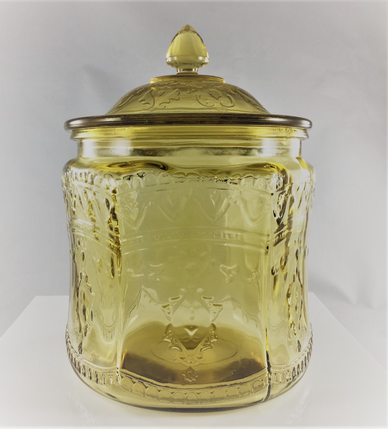 Amber Depression Glass Patterns Awesome Decorating Amber Depression Glass Patterns Awesome Decorating
