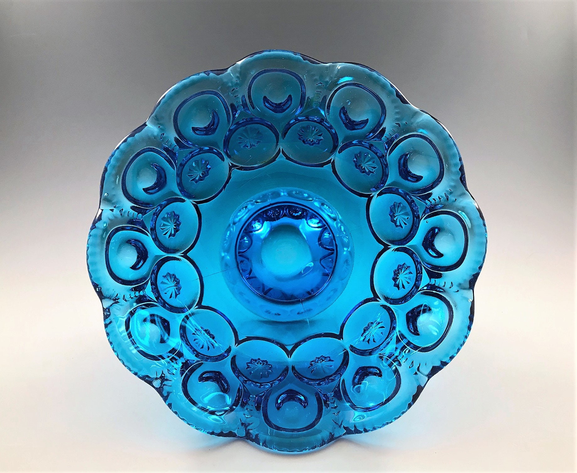 l-e-smith-moon-and-stars-price-guide-how-do-you-price-a-switches