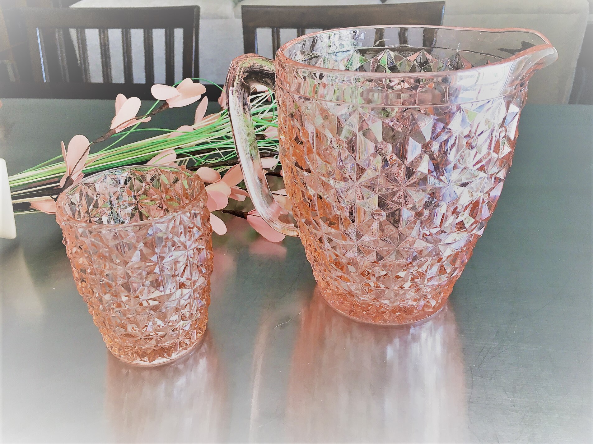 pitcher jeannette wrenches