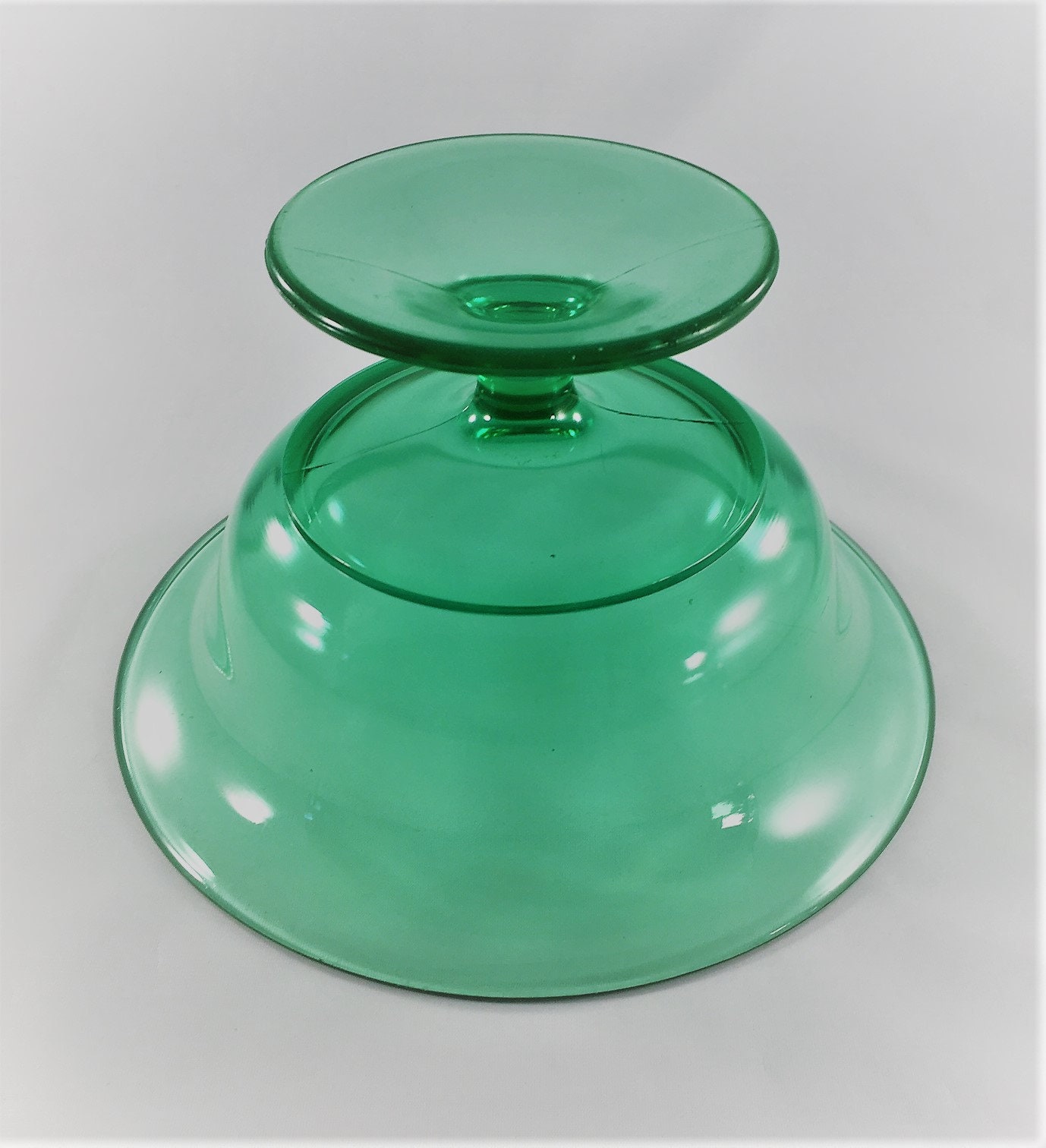 radium glass vs uranium glass radium glass vs uranium glass