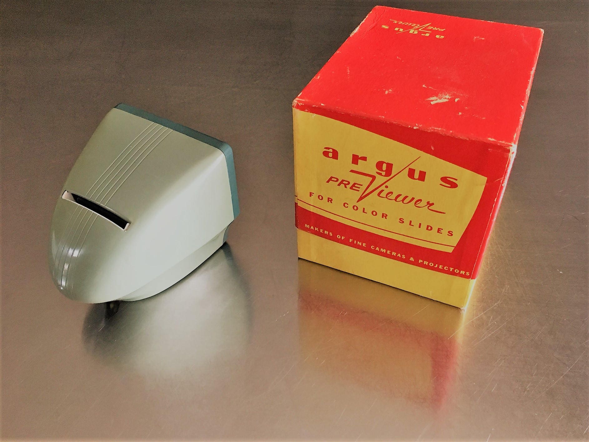 old picture slide viewer old picture slide viewer