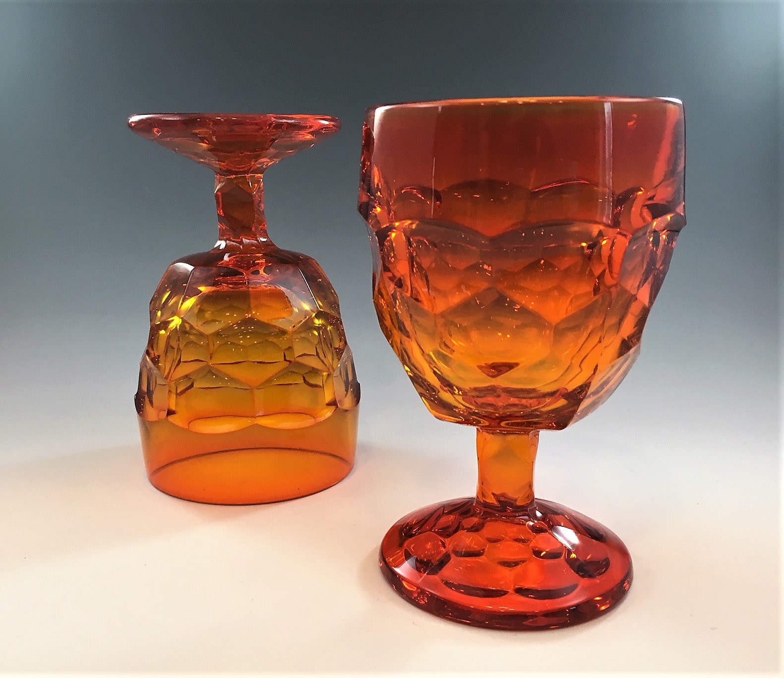 got goblets